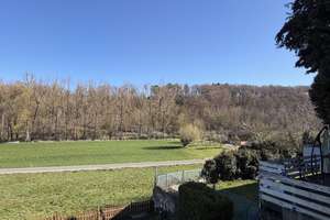 Gepflegtes Einfamilienhaus am Ortsrand von Herlinghausen – Die vollständige Adresse der Immobilie erhältst du vom Anbieter., 34414 Warburg – Vorschaubild 4