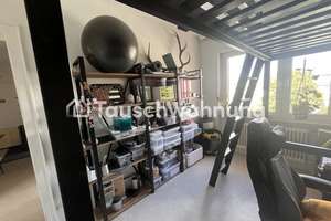 Tauschwohnung: Schöne 3 Zimmer Wohnung – Meisenstraße 3, 90443 Gibitzenhof, Nürnberg – Vorschaubild 6
