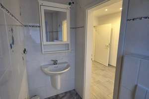 Immobilie mit Ferienwohnung – ideal zum Wohnen und Vermiet, Dach neu!en – Bargesch 17, 24783 Osterrönfeld – Vorschaubild 20