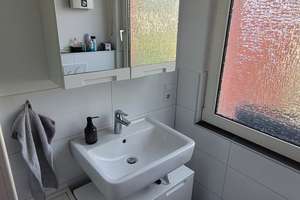 gemütliche 1-Zimmer-Wohnung a.d. Karthause – Die vollständige Adresse der Immobilie erhältst du vom Anbieter., 56075 Karthause Nord, Koblenz – Vorschaubild 12