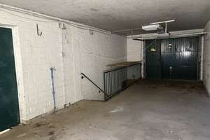 ***großes, freistehendes Familienhaus mit Einliegerwohnung ! ***  Keyenberg-Süd – Postweg 13, 41812 Erkelenz – Vorschaubild 39