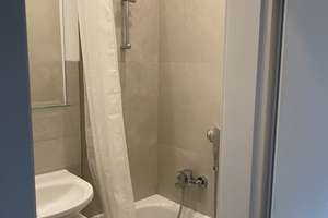 1-Zimmer-Wohnung mit Balkon direkt am Ebertplatz – Nachmieter gesucht – Domstrasse 93, 50668 Altstadt/Nord, Köln – Vorschaubild 7