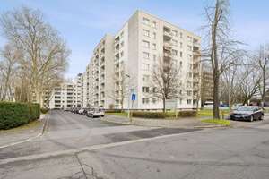 Property thumbnail 22