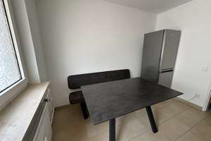 Schöne 2 ZKB-Wohnung mit Balkon in zentraler Lage von Mainz-Kastel – Die vollständige Adresse der Immobilie erhältst du vom Anbieter., 55252 Mainz-Kastel, Wiesbaden – Vorschaubild 6
