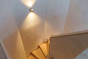 Exklusive 5-Zimmer-Maisonettewohnung in Solln – Neubau mit ca. 220 m² & luxuriösem Wohnambiente – Die vollständige Adresse der Immobilie erhältst du vom Anbieter., 81479 Solln, München – Vorschaubild 7
