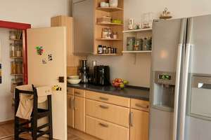 Schönes 4-Zimmer-Einfamilienhaus mit Einbauküche in Friedberg (Hessen) – Die vollständige Adresse der Immobilie erhältst du vom Anbieter., 61169 Friedberg (Hessen) – Vorschaubild 16