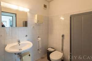 Property thumbnail 11