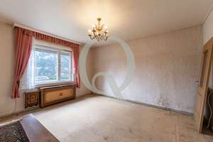 VIDEO - 6 Zi. Haus zum Sanieren & Gestalten – Die vollständige Adresse der Immobilie erhältst du vom Anbieter., 12587 Friedrichshagen, Berlin – Vorschaubild 2