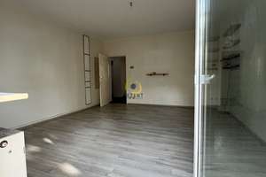 Bezugsfrei ab sofort - Fußläufig zum Wrangelkiez - 2-Zimmerwohnung mit Balkon – Die vollständige Adresse der Immobilie erhältst du vom Anbieter., 12059 Neukölln (Ortsteil), Berlin – Vorschaubild 6