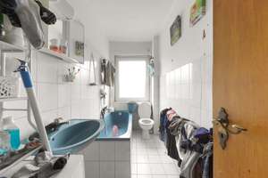 Zentral gelegenes MFH mit Entwicklungspotential mit Selbstnutzungmöglichkeit! Handwerkliches Geschi – Die vollständige Adresse der Immobilie erhältst du vom Anbieter., 44147 Nordmarkt, Dortmund – Vorschaubild 29