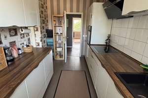 Zuhause mit 3 Zimmern in Köln Merkenich – 50769 Merkenich, Köln – Vorschaubild 13