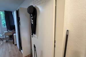 1 ZKDB, renoviert***Ponttor*** – Kavenstr. 5, 52072 Ponttor, Aachen – Vorschaubild 5