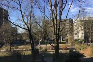 Property thumbnail 8