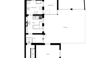 Doppelhaus in Heinsberg-Unterbruch – Die vollständige Adresse der Immobilie erhältst du vom Anbieter., 52525 Heinsberg – Vorschaubild 32