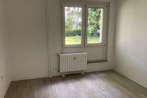 Jetzt zugreifen: ansprechende 2,5-Zimmer-Wohnung – Kranefeldstr. 10, 45899 Horst, Gelsenkirchen – Vorschaubild 6