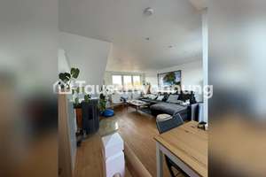 Tauschwohnung: Tausch: 80qm Nähe Blücherplatz gegen kleinere Wohnung – Die vollständige Adresse der Immobilie erhältst du vom Anbieter., 24105 Blücherplatz, Kiel – Vorschaubild 8