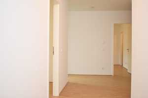 Im Westen geht die Sonne unter – Robert-Havemann-Str. 10, 53121 Bonn – Vorschaubild 5