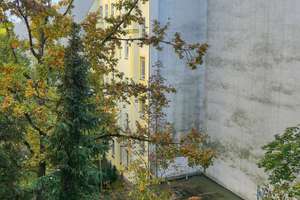 Solide Kapitalanlage: 2 Zi-Wohnung nahe Volkspark - Haus energetisch-saniert (Klasse C) - mit Aufzug – Die vollständige Adresse der Immobilie erhältst du vom Anbieter., 10715 Wilmersdorf, Berlin – Vorschaubild 11