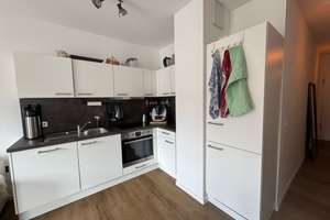 Ensingerstraße 40, 89073 Ulm – Ensingerstraße 40, 89073 Mitte, Ulm – Vorschaubild 5