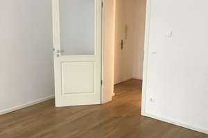Attraktive  2-Zi.Whg. am Arkonaplatz (Mitte) – Swinemünder Str. 8, 10435 Mitte (Ortsteil), Berlin – Vorschaubild 17