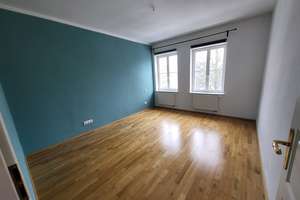 Zuhause mit viel Platz für Familien in Leipzig – Die vollständige Adresse der Immobilie erhältst du vom Anbieter., 4357 Mockau-Nord, Leipzig – Vorschaubild 7