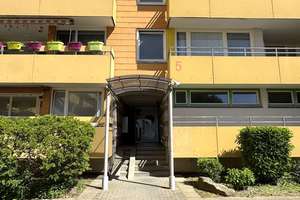 Großzügige und gepflegte 4-Zimmer-Wohnung mit Balkon & Garage in Heidelberg-Emmertsgrund – Die vollständige Adresse der Immobilie erhältst du vom Anbieter., 69126 Emmertsgrund, Heidelberg – Vorschaubild 12