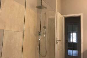 Elegante und hochwertige 2-ZKB im Herzen der Heidelberger Weststadt! – Die vollständige Adresse der Immobilie erhältst du vom Anbieter., 69115 Weststadt, Heidelberg – Vorschaubild 10