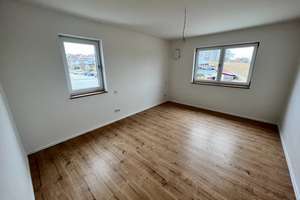 Hochwertige 3-Zimmer-Balkonwohnung nähe Passau zu vermieten – Pfarrer-Siegfried-Kroiss-Strasse 36, 94113 Tiefenbach – Vorschaubild 7