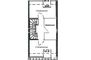 Modernes Reihenmittelhaus mit 31qm Hobbyraum in Stuttgart-Stammheim – Die vollständige Adresse der Immobilie erhältst du vom Anbieter., 70439 Stammheim-Süd, Stuttgart – Vorschaubild 24