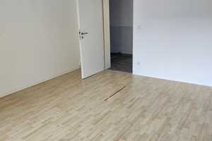 3ZKBB in Hellern – Töpferstr. 7, 49078 Osnabrück – Vorschaubild 2