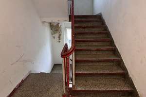 Property thumbnail 19