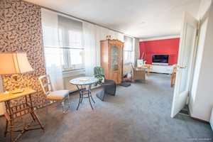 TOP-Einfamilienhaus auf dem Bad Pyrmonter Hagen - Wohnen mit Garten, Terrasse, Sauna und Carport! – Hameln-Pyrmont (Kreis) – Vorschaubild 8