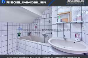 Sie hier? Wir auch! Solide kalkulierbare Kapitalanlage: 4 Familienhaus mit ca. 342 m² Wohnfläche – Die vollständige Adresse der Immobilie erhältst du vom Anbieter., 68199 Neckarau, Mannheim – Vorschaubild 13