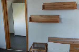 Betreutes Wohnen im Seniorenresidenz, Solitude Str. 196, 70499 Stuttgart – Solitudestraße 196, 70499 Weilimdorf (Ortsteil), Stuttgart – Vorschaubild 6