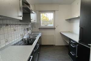 Familienfreundliches Reihenendhaus mit großem Garten, Garage & ausgebautem Dachstudio – Erich-Ollenhauer-Straße 54, 65187 Biebrich, Wiesbaden – Vorschaubild 15