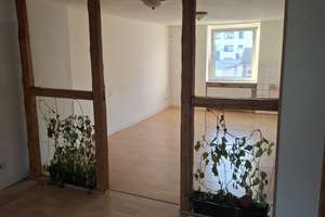 RESERVIERT - MFH in zentraler Lage mit großem Ausbaupotenzial – Ostersbaum 23, 42107 Elberfeld, Wuppertal – Vorschaubild 12