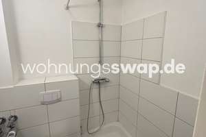 Wohnungstausch: Chemnitzstraße 42 – Chemnitzstraße 42, 22000 Altona-Altstadt, Hamburg – Vorschaubild 8