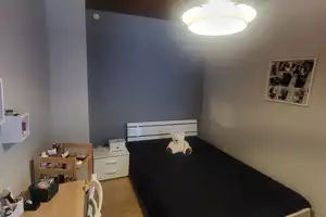 *15*Gepflegtes Einfamilienhaus*RMH*ca.164m² Wfl.*Garten*Wiebelskirchen – Bexbacher Str. 29, 66540 Neunkirchen (Kreis) – Vorschaubild 14