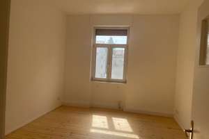 Großzügige, komplett sanierte Etagenwohnung in saniertem Altbau mit herrlichem Hof! – 68169 Neckarstadt-West, Mannheim – Vorschaubild 2