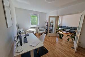 3 Zimmer in Stuttgart Süd Heusteigsviertel – Die vollständige Adresse der Immobilie erhältst du vom Anbieter., 70180 Lehen, Stuttgart – Vorschaubild 3