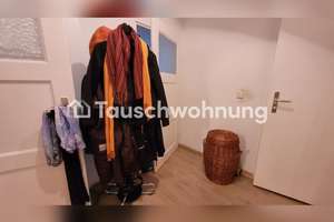 Tauschwohnung: Süße 2-Zimmer-Flat in Leipzig Südost zum Tausch – 4288 Holzhausen, Leipzig – Vorschaubild 8