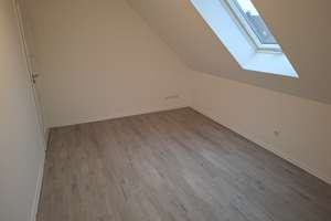 hochwertiges 4-Zimmer-Einfamilienhaus von 2021 in familienfreundlicher Wohnlage – Königsberger Str. 3, 21683 Stade – Vorschaubild 20
