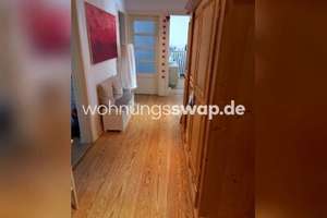 Wohnungstausch: Ulmenstraße 26 – Ulmenstraße 26, 22000 Winterhude, Hamburg – Vorschaubild 9