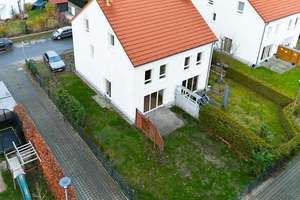 🏡 Wohnen am Tegler See - Moderne 5 Zi-DHH mit großem Garten, Stellplatz, EBK, 2 Bädern & G-WC – Die vollständige Adresse der Immobilie erhältst du vom Anbieter., 13405 Tegel, Berlin – Vorschaubild 16