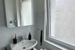 Gemütliche 3-Zimmer-Wohnung mit Sonnenbalkon im Stuttgarter Westen – Rosenbergstraße 84, 70176 Rosenberg, Stuttgart – Vorschaubild 31