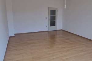 Vollsanierte 3-Zimmer-Whg. -  ca. 95 m² im 3. OG  - hohe Decken  - KEINE WGs!!! – Landsberger Straße 14, 80339 Westend, München – Vorschaubild 7