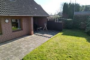Familienfreundliches Einfamilienhaus mit Galerie, durchdachtem Grundriss und Westgarten – Die vollständige Adresse der Immobilie erhältst du vom Anbieter., 25704 Meldorf – Vorschaubild 11