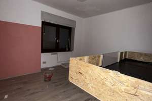 Sanierungsbedürftiges Einfamilienhaus mit Potential und historischer Substanz in  Trier-Pfalzel – Residenzstr. 7, 54293 Pfalzel, Trier – Vorschaubild 8