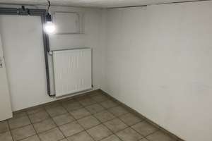 Doppelhaushälfte: Ruhige Lage, eigener Garten, 2 PKW-Stellplätze, OHNE Makler – Die vollständige Adresse der Immobilie erhältst du vom Anbieter., 60529 Schwanheim, Frankfurt am Main – Vorschaubild 29