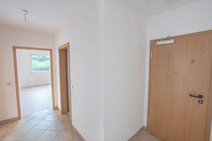 Helle 2-Zimmer-Wohnung im Erdgeschoss mit Balkon – 44388 Lütgendortmund (Ortsteil), Dortmund – Vorschaubild 4